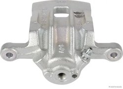 ETRIER FRANA HERTH+BUSS JAKOPARTS J3210350 - Compatibil cu KIA