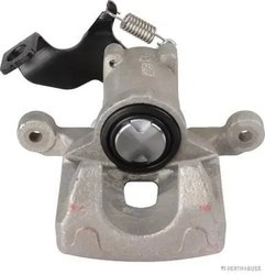 ETRIER FRANA HERTH+BUSS JAKOPARTS J3210356 - Compatibil cu KIA