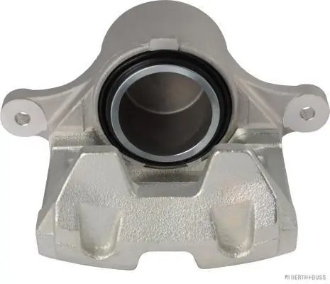 ETRIER FRANA HERTH+BUSS JAKOPARTS J3210351 - Compatibil cu HYUNDAI, KIA