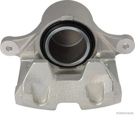 ETRIER FRANA HERTH+BUSS JAKOPARTS J3210351 - Compatibil cu HYUNDAI, KIA
