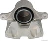 ETRIER FRANA HERTH+BUSS JAKOPARTS J3210351 - Compatibil cu HYUNDAI, KIA
