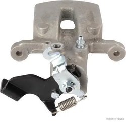 ETRIER FRANA HERTH+BUSS JAKOPARTS J3210356 - Compatibil cu KIA