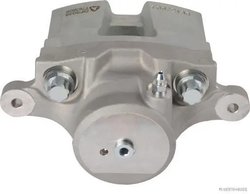 ETRIER FRANA HERTH+BUSS JAKOPARTS J3210351 - Compatibil cu HYUNDAI, KIA