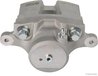 ETRIER FRANA HERTH+BUSS JAKOPARTS J3210351 - Compatibil cu HYUNDAI, KIA