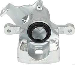 ETRIER FRANA HERTH+BUSS JAKOPARTS J3210359 - Compatibil cu KIA