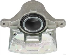 ETRIER FRANA HERTH+BUSS JAKOPARTS J3210361 - Compatibil cu HYUNDAI, KIA