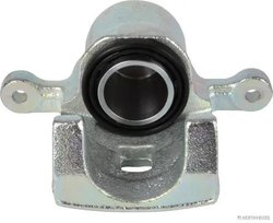 ETRIER FRANA HERTH+BUSS JAKOPARTS J3210400 - Compatibil cu DAEWOO, SSANGYONG
