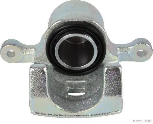 ETRIER FRANA HERTH+BUSS JAKOPARTS J3210400 - Compatibil cu DAEWOO, SSANGYONG