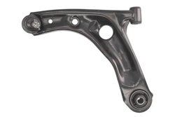 BRAT SUSPENSIE YAMATO J32103YMT - Compatibil cu CITROEN, PEUGEOT, TOYOTA