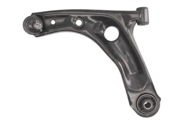 BRAT SUSPENSIE YAMATO J32103YMT - Compatibil cu CITROEN, PEUGEOT, TOYOTA