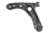 BRAT SUSPENSIE YAMATO J32103YMT - Compatibil cu CITROEN, PEUGEOT, TOYOTA