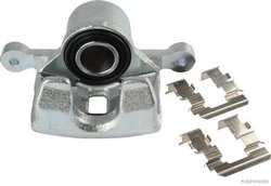 ETRIER FRANA HERTH+BUSS JAKOPARTS J3210510 - Compatibil cu HYUNDAI