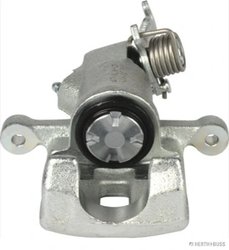 ETRIER FRANA HERTH+BUSS JAKOPARTS J3210530 - Compatibil cu HYUNDAI