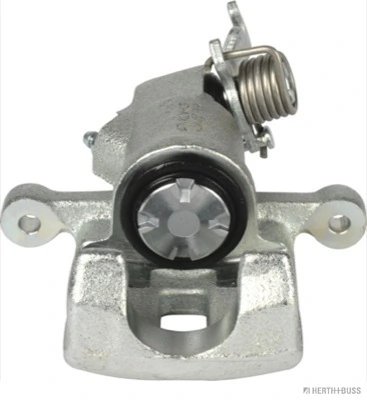 ETRIER FRANA HERTH+BUSS JAKOPARTS J3210530 - Compatibil cu HYUNDAI