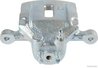 ETRIER FRANA HERTH+BUSS JAKOPARTS J3210510 - Compatibil cu HYUNDAI