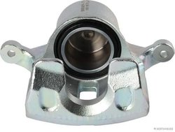 ETRIER FRANA HERTH+BUSS JAKOPARTS J3210539 - Compatibil cu HYUNDAI, KIA