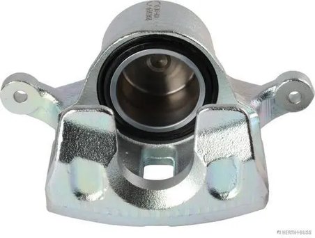 ETRIER FRANA HERTH+BUSS JAKOPARTS J3210539 - Compatibil cu HYUNDAI, KIA