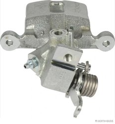 ETRIER FRANA HERTH+BUSS JAKOPARTS J3210530 - Compatibil cu HYUNDAI