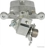 ETRIER FRANA HERTH+BUSS JAKOPARTS J3210530 - Compatibil cu HYUNDAI