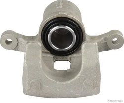 ETRIER FRANA HERTH+BUSS JAKOPARTS J3210542 - Compatibil cu HYUNDAI, KIA