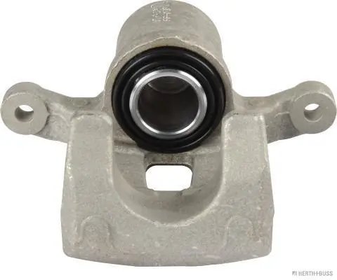 ETRIER FRANA HERTH+BUSS JAKOPARTS J3210542 - Compatibil cu HYUNDAI, KIA
