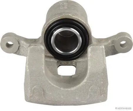 ETRIER FRANA HERTH+BUSS JAKOPARTS J3210542 - Compatibil cu HYUNDAI, KIA