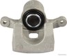 ETRIER FRANA HERTH+BUSS JAKOPARTS J3210542 - Compatibil cu HYUNDAI, KIA