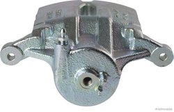 ETRIER FRANA HERTH+BUSS JAKOPARTS J3210539 - Compatibil cu HYUNDAI, KIA
