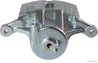 ETRIER FRANA HERTH+BUSS JAKOPARTS J3210539 - Compatibil cu HYUNDAI, KIA