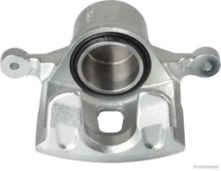 ETRIER FRANA HERTH+BUSS JAKOPARTS J3210545 - Compatibil cu HYUNDAI, KIA
