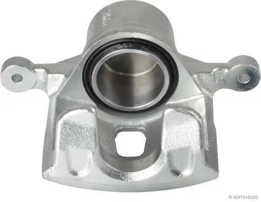 ETRIER FRANA HERTH+BUSS JAKOPARTS J3210545 - Compatibil cu HYUNDAI, KIA