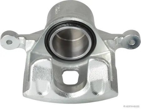 ETRIER FRANA HERTH+BUSS JAKOPARTS J3210545 - Compatibil cu HYUNDAI, KIA
