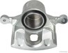 ETRIER FRANA HERTH+BUSS JAKOPARTS J3210545 - Compatibil cu HYUNDAI, KIA