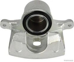 ETRIER FRANA HERTH+BUSS JAKOPARTS J3210559 - Compatibil cu HYUNDAI