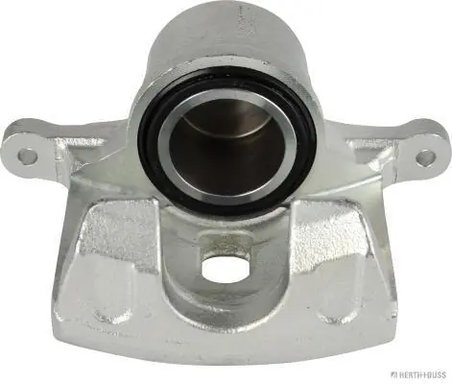 ETRIER FRANA HERTH+BUSS JAKOPARTS J3210559 - Compatibil cu HYUNDAI