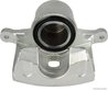 ETRIER FRANA HERTH+BUSS JAKOPARTS J3210559 - Compatibil cu HYUNDAI