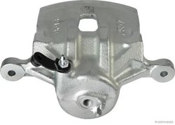 ETRIER FRANA HERTH+BUSS JAKOPARTS J3210545 - Compatibil cu HYUNDAI, KIA