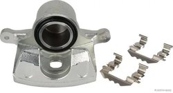 ETRIER FRANA HERTH+BUSS JAKOPARTS J3210560 - Compatibil cu HYUNDAI, KIA