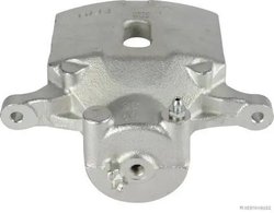 ETRIER FRANA HERTH+BUSS JAKOPARTS J3210559 - Compatibil cu HYUNDAI