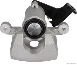 ETRIER FRANA HERTH+BUSS JAKOPARTS J3210563 - Compatibil cu HYUNDAI