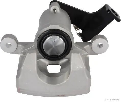 ETRIER FRANA HERTH+BUSS JAKOPARTS J3210563 - Compatibil cu HYUNDAI