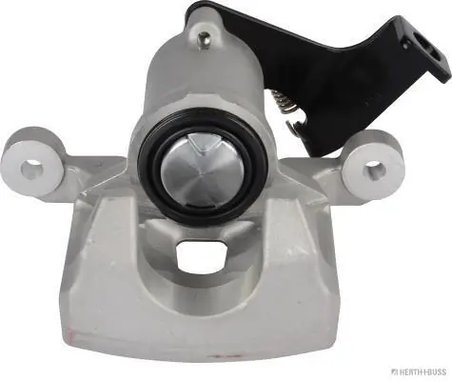 ETRIER FRANA HERTH+BUSS JAKOPARTS J3210563 - Compatibil cu HYUNDAI