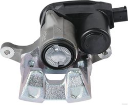 ETRIER FRANA HERTH+BUSS JAKOPARTS J3210564 - Compatibil cu HYUNDAI, KIA