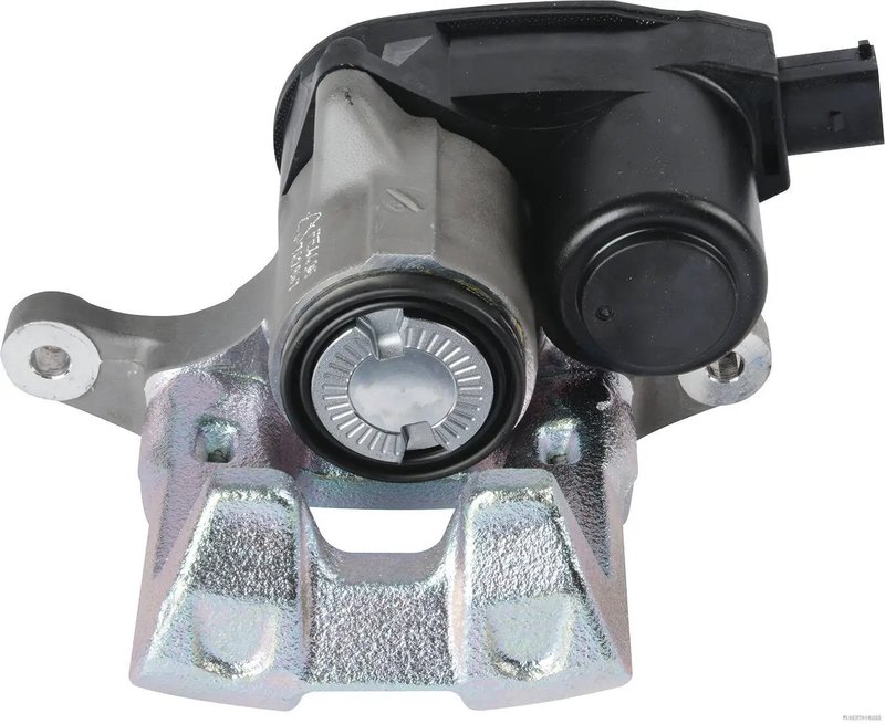 ETRIER FRANA HERTH+BUSS JAKOPARTS J3210564 - Compatibil cu HYUNDAI, KIA