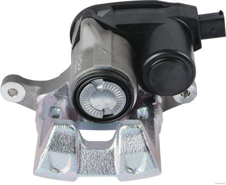 ETRIER FRANA HERTH+BUSS JAKOPARTS J3210564 - Compatibil cu HYUNDAI, KIA