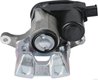 ETRIER FRANA HERTH+BUSS JAKOPARTS J3210564 - Compatibil cu HYUNDAI, KIA