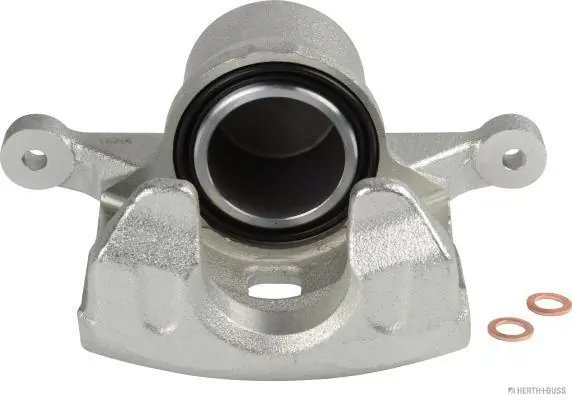 ETRIER FRANA HERTH+BUSS JAKOPARTS J3210565 - Compatibil cu HYUNDAI, KIA