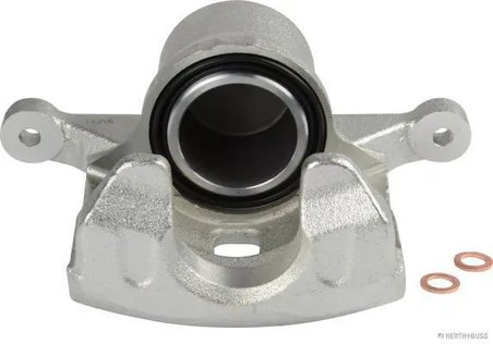 ETRIER FRANA HERTH+BUSS JAKOPARTS J3210565 - Compatibil cu HYUNDAI, KIA