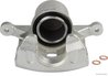 ETRIER FRANA HERTH+BUSS JAKOPARTS J3210565 - Compatibil cu HYUNDAI, KIA