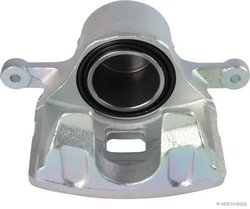 ETRIER FRANA HERTH+BUSS JAKOPARTS J3210569 - Compatibil cu HYUNDAI, KIA